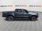 2021 Toyota Tacoma TRD Sport V6