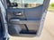 2019 Toyota Tacoma TRD Off-Road V6
