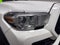 2023 Toyota Tacoma Trail Edition V6