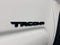 2023 Toyota Tacoma Trail Edition V6