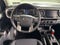 2023 Toyota Tacoma Trail Edition V6