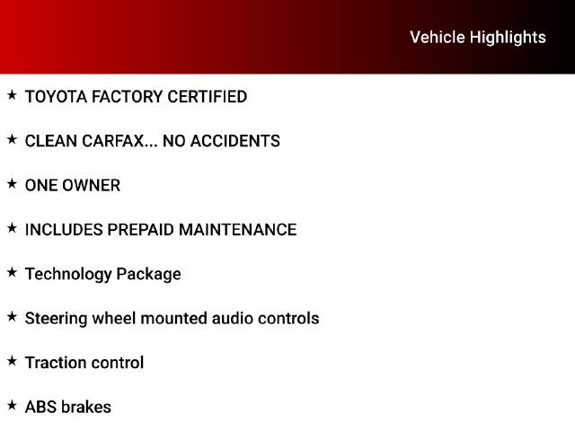 2023 Toyota Tacoma Trail Edition V6