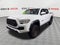2023 Toyota Tacoma Trail Edition V6