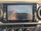 2023 Toyota Tacoma Trail Edition V6