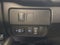 2023 Toyota Tacoma Trail Edition V6