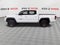 2023 Toyota Tacoma Trail Edition V6