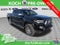 2023 Toyota Tacoma Limited V6