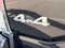 2023 Toyota Tacoma Limited V6