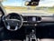 2023 Toyota Tacoma Limited V6
