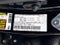 2023 Toyota Tacoma Limited V6