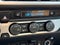 2023 Toyota Tacoma Limited V6