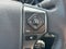 2023 Toyota Tacoma Limited V6
