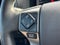 2023 Toyota Tacoma Limited V6
