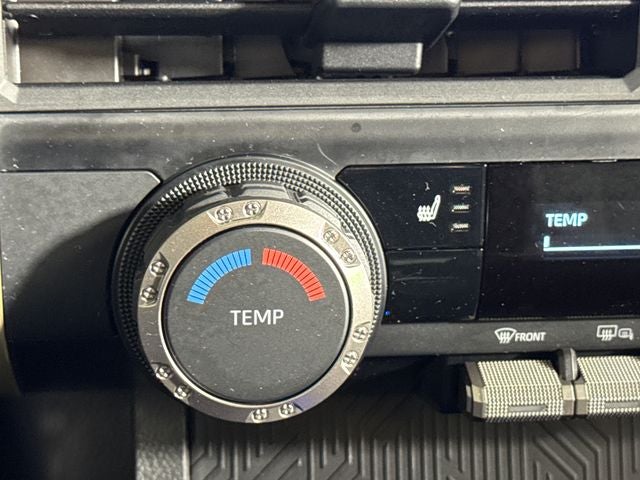 Photo 36
