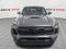 2026 Toyota Tacoma TRD Sport Long Bed