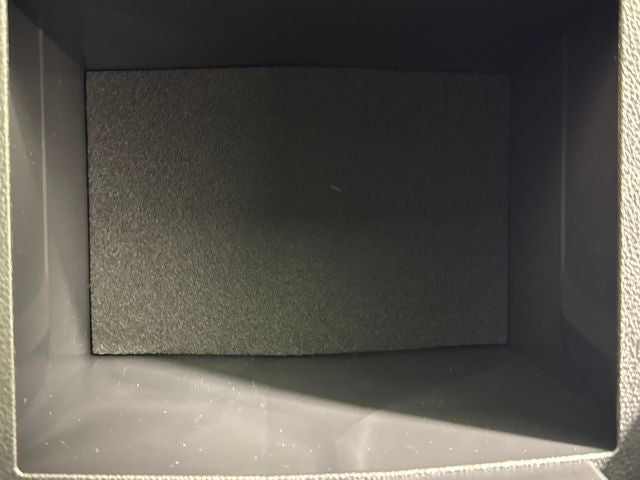 2026 Toyota Tacoma TRD Sport Long Bed