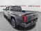 2026 Toyota Tacoma TRD Sport Long Bed