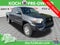 2013 Toyota Tacoma Base V6