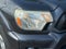 2013 Toyota Tacoma Base V6