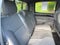 2013 Toyota Tacoma Base V6