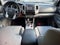 2013 Toyota Tacoma Base V6