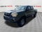 2013 Toyota Tacoma Base V6