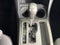 2013 Toyota Tacoma Base V6