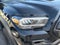 2021 Toyota Tacoma TRD Pro V6