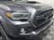 2022 Toyota Tacoma TRD Sport V6