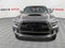 2022 Toyota Tacoma TRD Sport V6