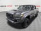 2022 Toyota Tacoma TRD Sport V6