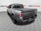 2022 Toyota Tacoma TRD Sport V6