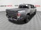 2022 Toyota Tacoma TRD Sport V6