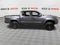 2022 Toyota Tacoma TRD Sport V6