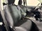 2023 Toyota Tacoma Trail Edition V6