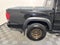 2023 Toyota Tacoma Trail Edition V6