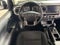 2023 Toyota Tacoma Trail Edition V6