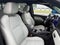 2025 Toyota Tacoma Hybrid Limited