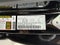 2025 Toyota Tacoma Hybrid Limited