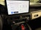2025 Toyota Tacoma Hybrid Limited