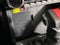 2025 Toyota Tacoma Hybrid Limited