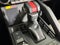 2025 Toyota Tacoma Hybrid Limited
