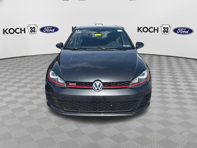 3VW547AU1GM028396