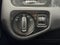 2017 Volkswagen Golf GTI S