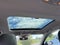 2022 Volkswagen Jetta 1.5T SE