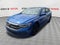 2022 Volkswagen Jetta 1.5T SE