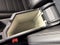 2022 Volkswagen Jetta 1.5T SE