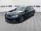 2016 Volkswagen Jetta 1.8T Sport