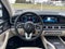 2022 Mercedes-Benz GLE GLE 350 4MATIC®