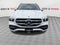2022 Mercedes-Benz GLE GLE 350 4MATIC®